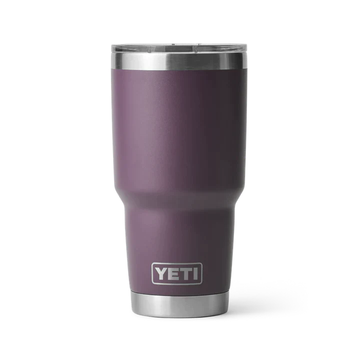 Yeti