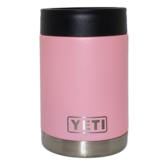 YETI 12oz Rosa