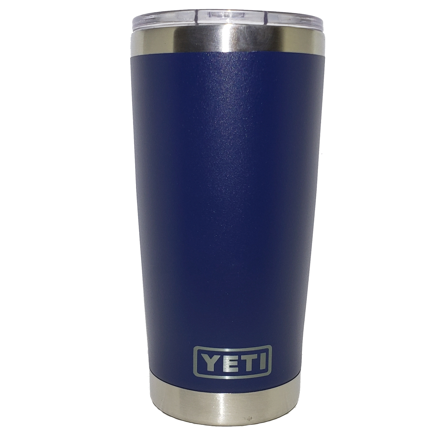 YETI 20oz Azul Marino