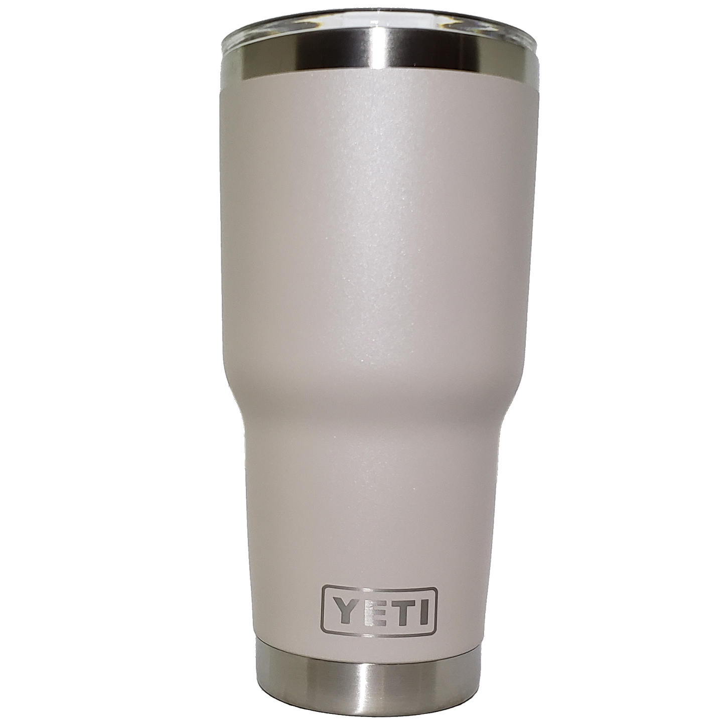 YETI 30oz Arena