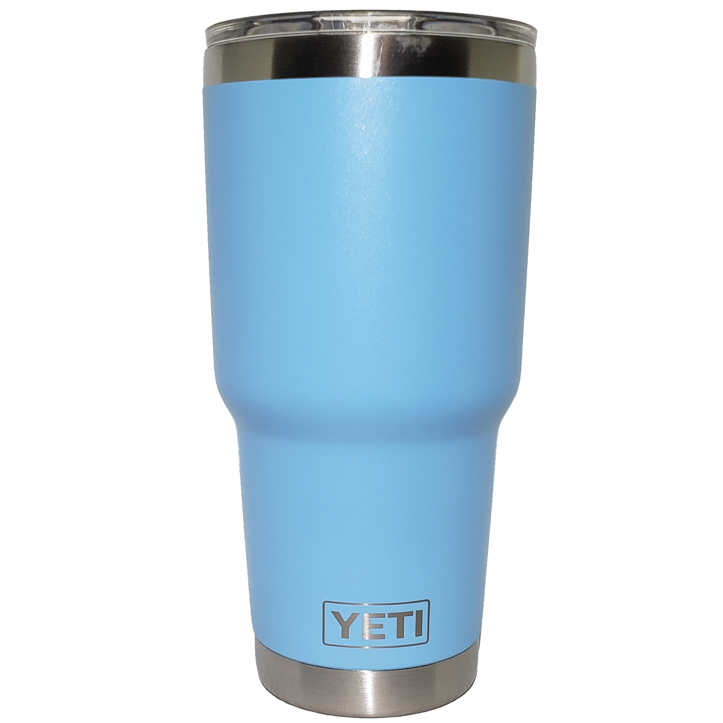 YETI 30oz Azul Cielo