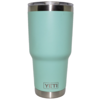 YETI 30 oz Menta