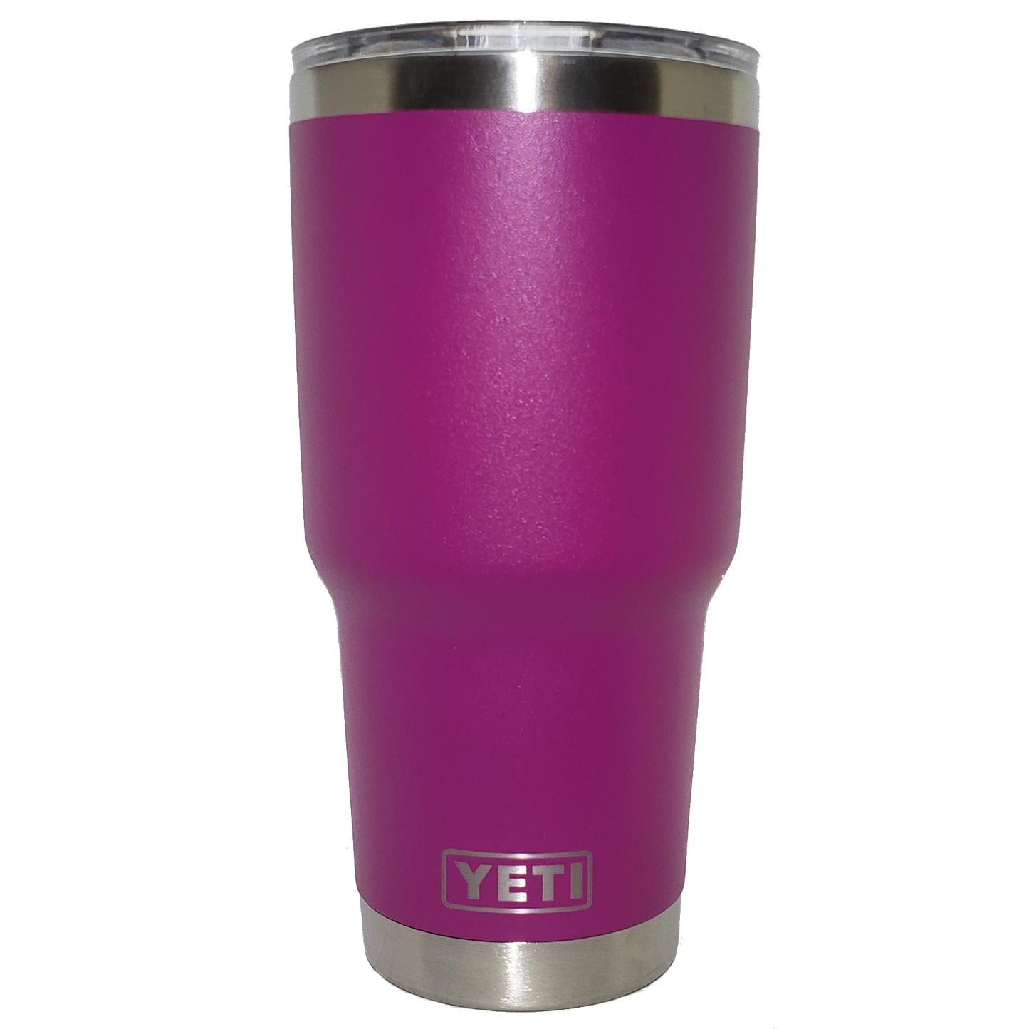 YETI 30oz Magenta