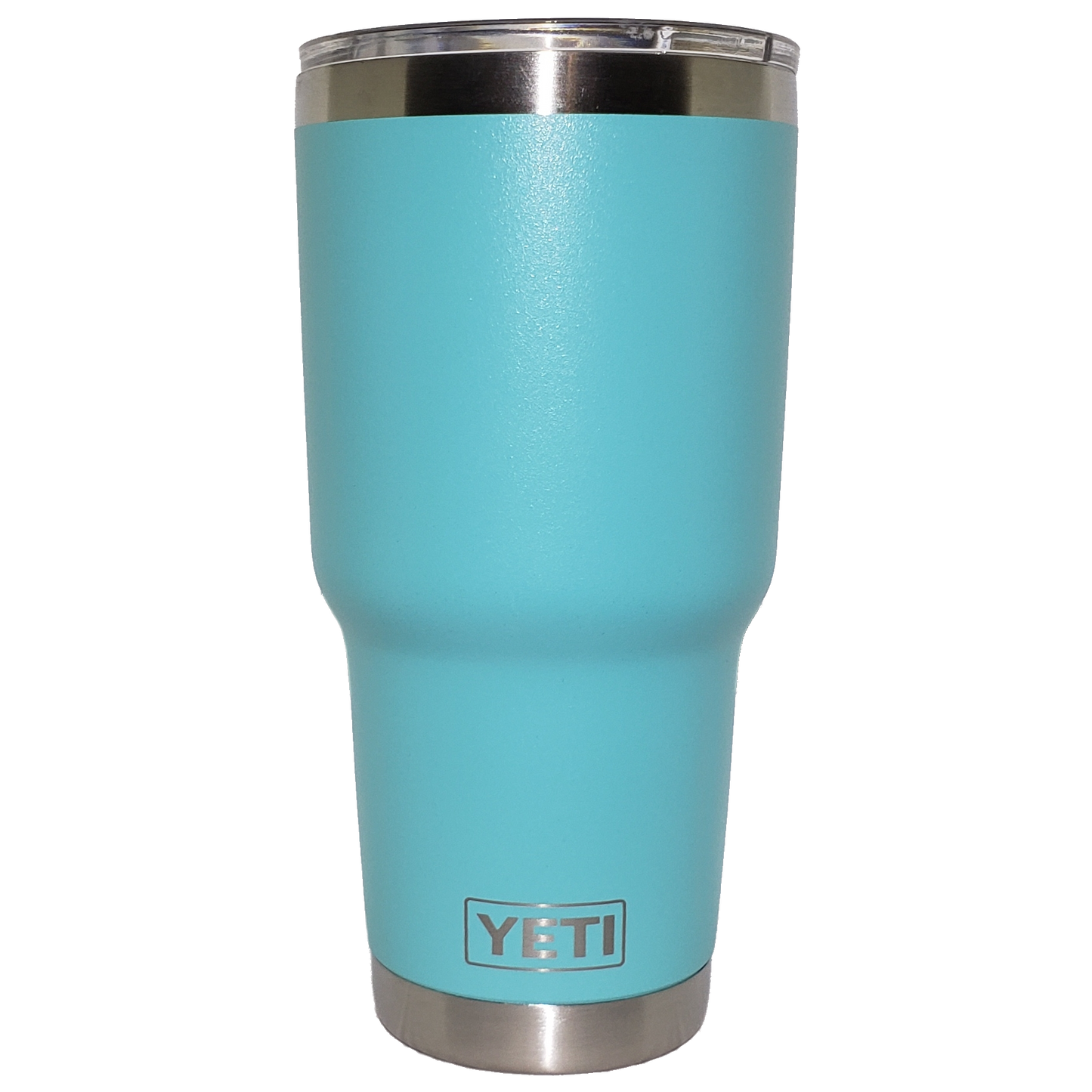 YETI 30oz Tiffany