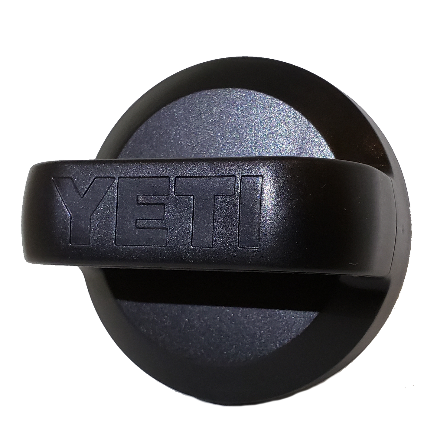 YETI 36oz Duracoat Menta