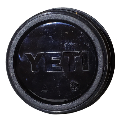 YETI 36oz Duracoat Menta