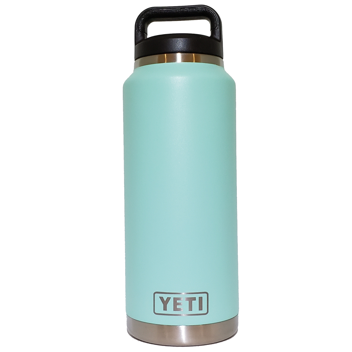 YETI 36oz Duracoat Menta