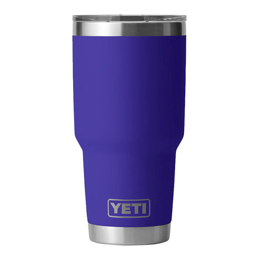 YETI 30oz Offshore Blue Original