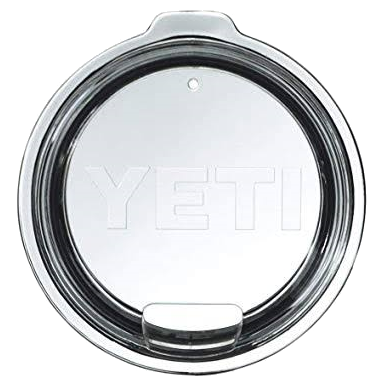 Tapa YETI Base 30oz