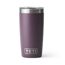 YETI 20oz Nordic Purple Original