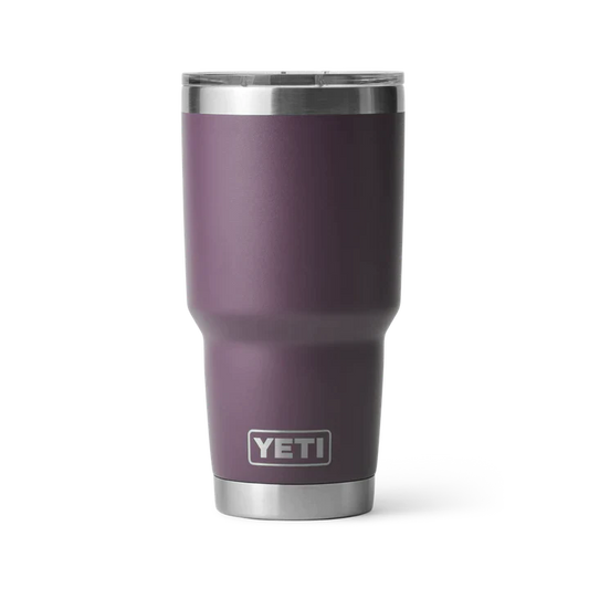 YETI 30oz Nordic Purple Original