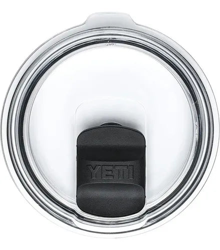 Tapa YETI Magslider 30oz